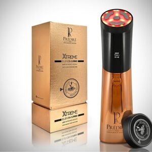 Prédiré Xtreme Elevan X Pro LED Device